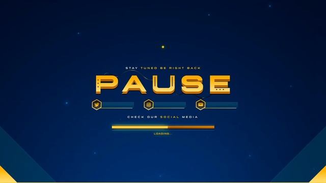 pain death and suffering | ApexLiveStream | | 4VULCAN Apex Streamer Malayalam смотреть онлайн