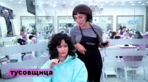 НОВЫЕ видео - ИДА ГАЛИЧ, Настя ИВЛЕЕВА, М Кака
