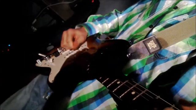 Платан и Дебаркадер - Вальс смотреть онлайн