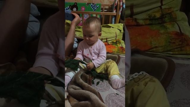 Хренодер ? смотреть онлайн