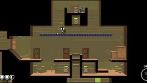 ПРОХОЖДЕНИЕ MY FRIEND PEDRO#6