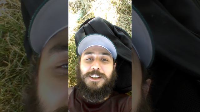 Мега девственник смотреть онлайн