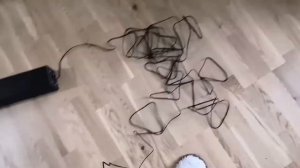 Обзор Sony 5 и1  домашний кинотеатр.