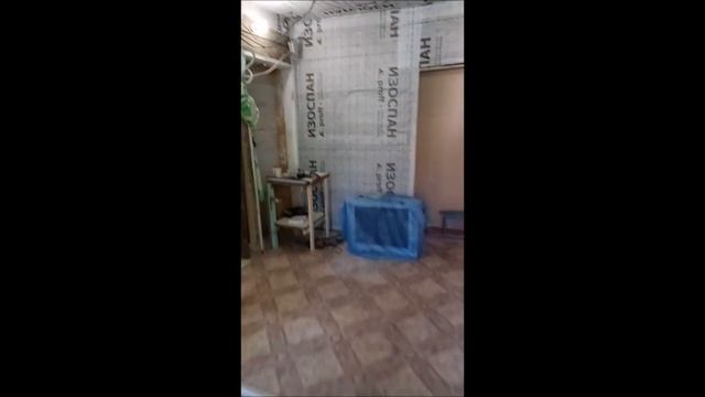 [КУХНЯ] # 10 Что Будем Делать дальше? от РЕМОНТА до ДИЗАЙНА. смотреть онлайн