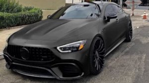 Навaи  я не забуду твою улыбку? I Music