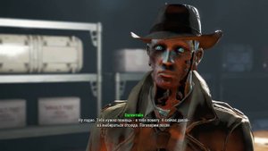 ЛУЧШИЕ МОДЫ ЛЕТА (Ч. 1): МОДЫ ДЛЯ FALLOUT 4 #25