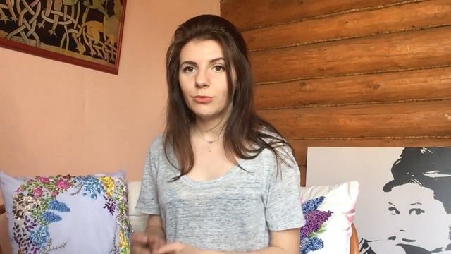ремонт лофт в сталинке. часть 2