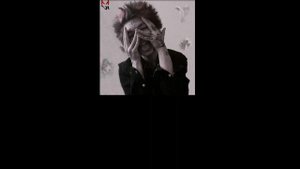 ЗоХа - Девочка демон |Текст песни|