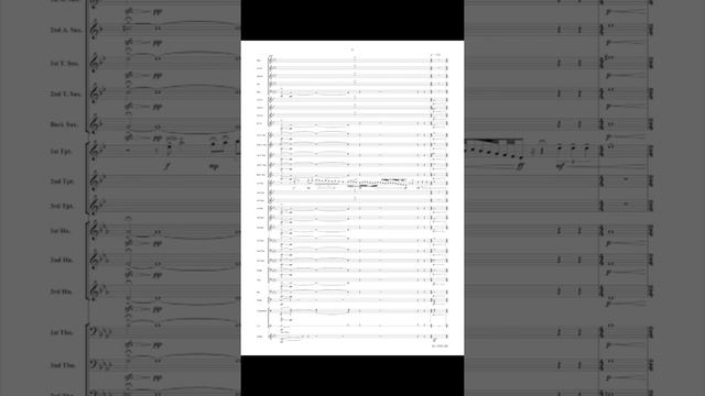 1 de Agosto - Nuno Osório смотреть онлайн