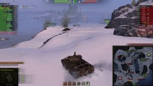 Смачні "шоти" від британського шеф-кухара Gonsalo