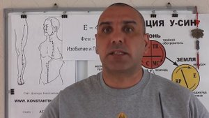 Часто отходит мокрота.