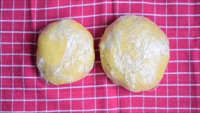 Пирог песочный с яблоками  Тертый пирог с яблоками