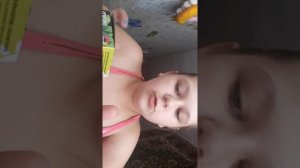 Стиральная   машина   для    барби