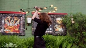 ☆☆☆САБОТАЖ_НОВОСТИ☆☆☆ вызов принят.