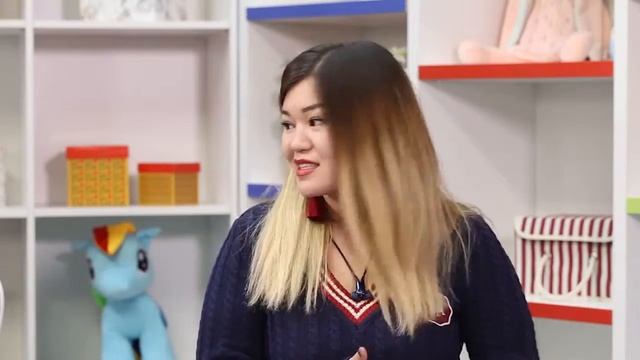 Отзывы наших клиентов смотреть онлайн