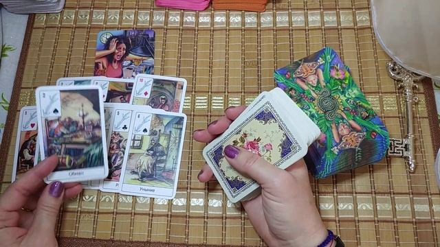 Экзамены в Молдове 2022. (ответ на вопрос ) смотреть онлайн