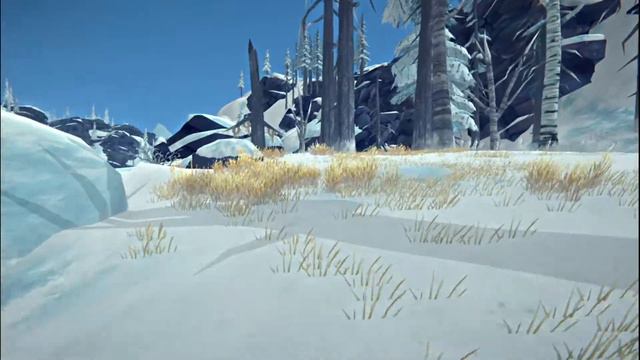 ГАЙД ПО ШПРИЦАМ ПЕРВОЙ ПОМОЩИ The long dark (Незваный гость)