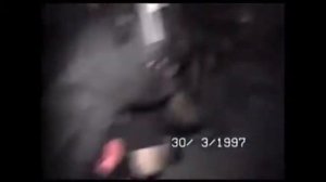 Хоп, хей, гоп 1997 год