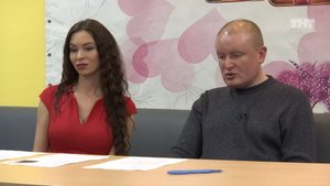 ДОМ-2 Lite 4356 день Дневной эфир (13.04.2016)