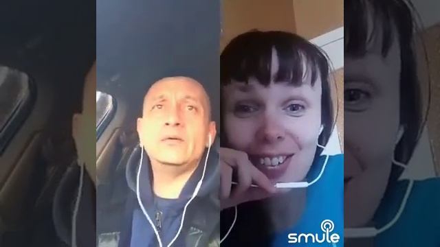 Управдом) смотреть онлайн