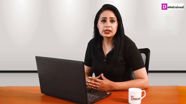 Natural Language Processing| DataTrained
