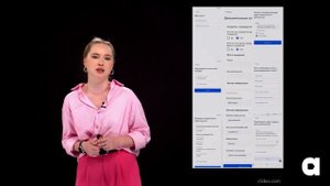 Как выписаться через «Госуслуги»?
