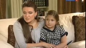 Субботник 2010 - Анастасия Мельникова - 9.10.2010