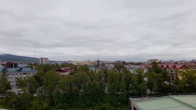 Южно-Сахалинск Мечити Сиздерди Күтөт.15-16 январь 2022 Абдышүкүр Ажы Нарматов смотреть онлайн