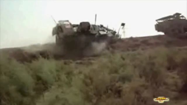 Буксировка Лучшие Приколы И Неудачи || MonthlyFails 2015 смотреть онлайн