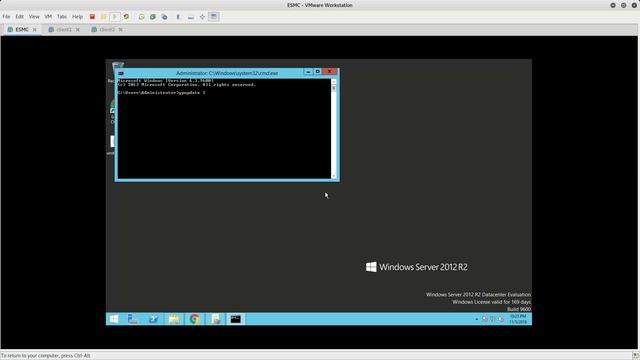 uninstall eset endpoint all version via GPO смотреть онлайн