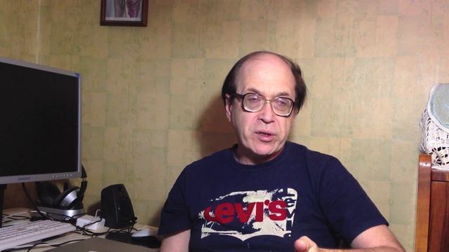 Кока-Кола, Ситро (лимонад), кислоты и консерванты. смотреть онлайн