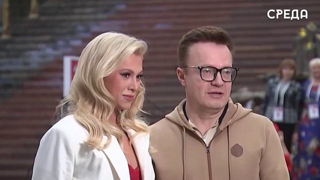 Онлайн-марафон в поддержку участников СВО проходит в России