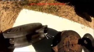 Корзина сцепления и диск сцепления двигателя 409, 406, 405, 4213, 4216