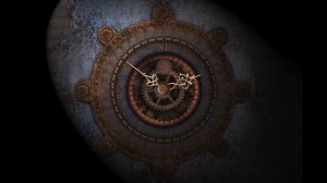 Порой ЧАСЫ обманывают НАС/ С. Маршак.