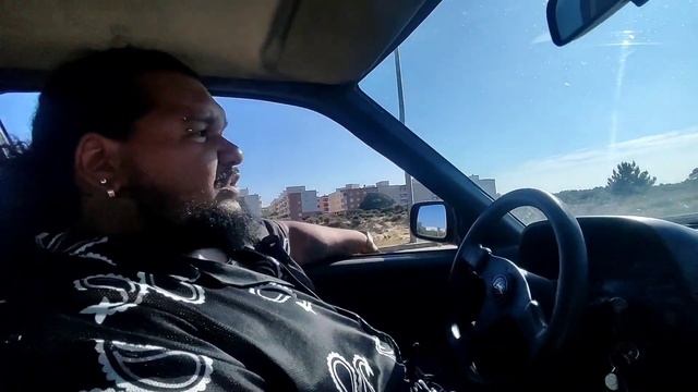 PROJETINHO HONDA GL DO DRENAS ?? HONDA ON FIRE ?? смотреть онлайн