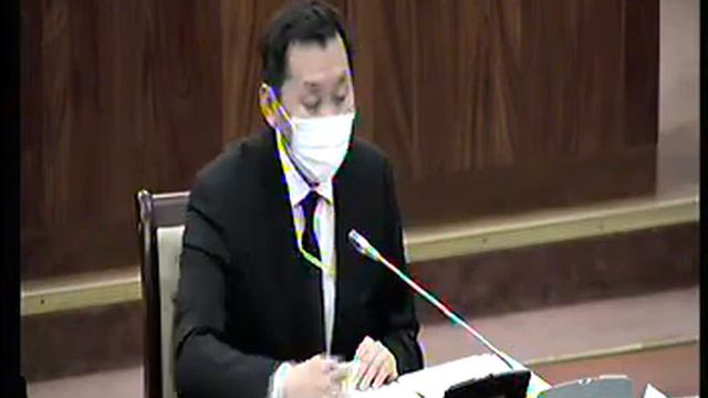 Ц.Цогзолмаа: Түүхээ цаасан архиваас гадна дижиталчлах чиглэлд анхаарах хэрэгтэй смотреть онлайн