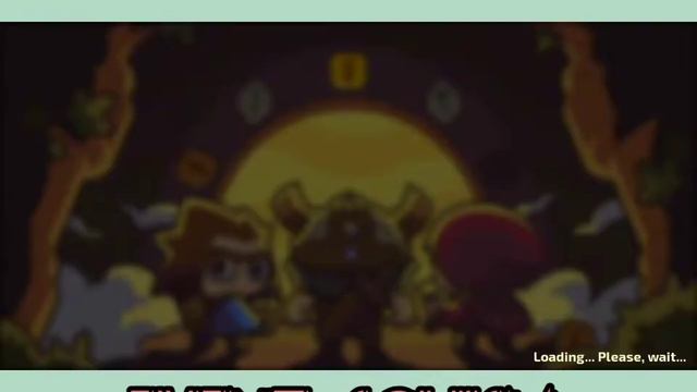 Raid heroes total war : event SCHISM смотреть онлайн