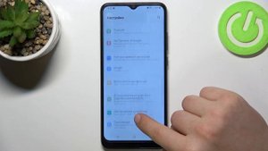 Samsung Galaxy A03 | Как помочь устройству Samsung Galaxy A03 работать быстрее