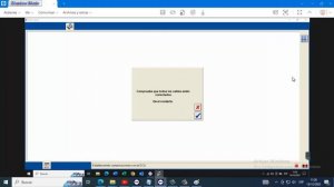 IDS FORD  V.130.01  AÑO 2024