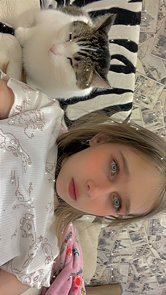 Translation Карины смотреть онлайн