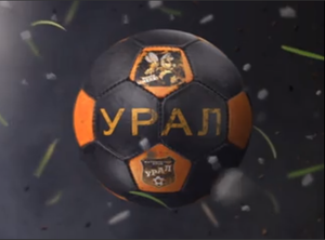 Уральский марш.mp4