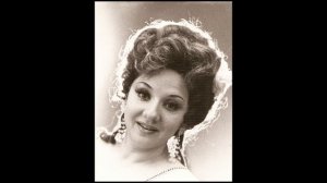 К. Сен Санс ''Соловей'' Людмила Колос.