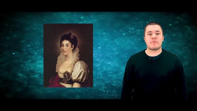 История российского театра