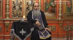 Как отмечать день рождения во время поста?