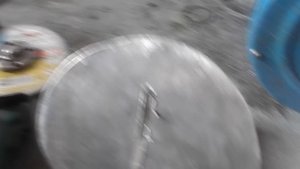 ЭТА САМОДЕЛКА из тракторного ПОРШНЯ для настоящих СУРОВЫХ МУЖИКОВ! Такое не купить в магазине