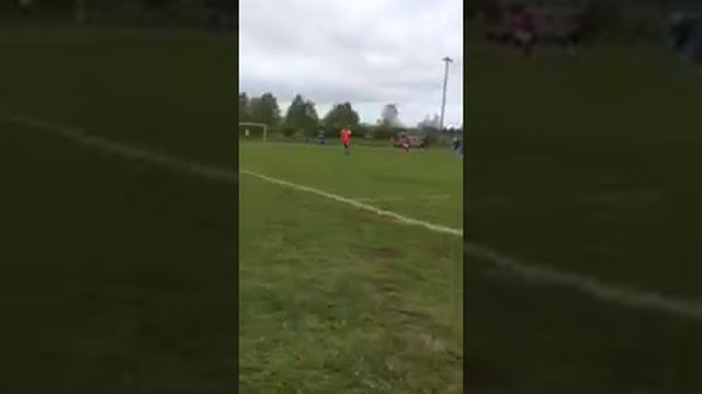 Abbe king смотреть онлайн