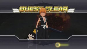 9th anniversary Tower. Tier 3 Extra stage 1. Bleach_ Brave Souls. Senkaimon quest