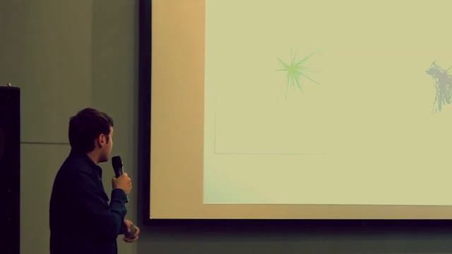 PechaKuchaPerm vol.1 Эльнар Мансуров - Клуб Путешествий смотреть онлайн