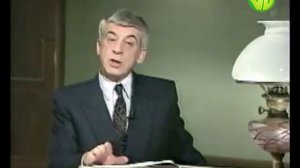 Портрет графа Алексея Орлова