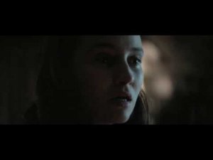 Слендермен - Русский трейлер (2018)